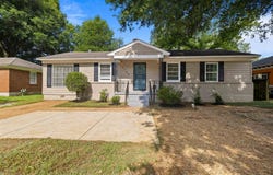 1743 S PERKINS Rd, Memphis, TN 38117