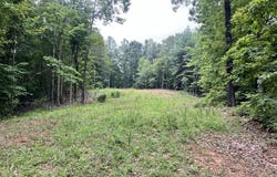 Timber Line Rd, Ferrum, VA 24088