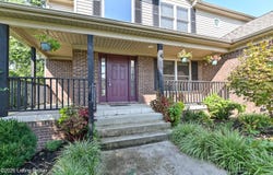 140 Lincoln Station Dr, Simpsonville, KY 40067