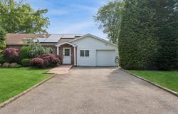 72 Lake End Road, Merrick, NY 11566