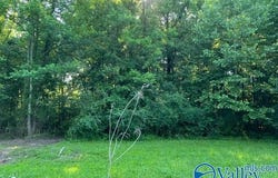 PIN 122097 Cherry Tree Road, Gurley, AL 35748