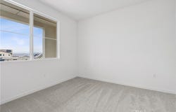 26991 Echo Mountain Way, Valencia, CA 91355