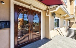 12645 Oxnard, North Hollywood, CA 91606