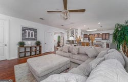 5512 Newton Road, Blackshear, GA 31516