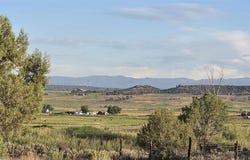 Hwy 151, Ignacio, CO 81137