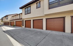 13725 Seagate Dr, San Leandro, CA 94577