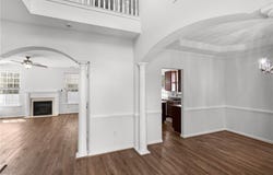 219 Tracy Drive, Suffolk, VA 23434