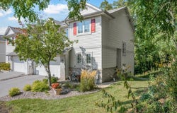 17800 Townline Road, Minnetonka, MN 55345