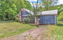 45 Sugar Cove Road, Weaverville, NC 28787