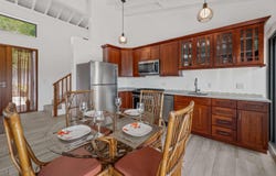 32 Upper Lovenlund GNS, St. Thomas, VI 00802
