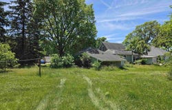 907 Ross Avenue, Stratford, IA 50249