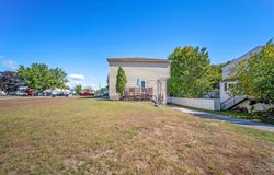 30 Norman Drive, Derry, NH 03038
