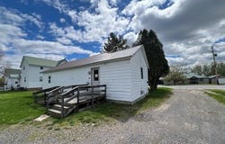 82 W Hatfield Street, Massena, NY 13662