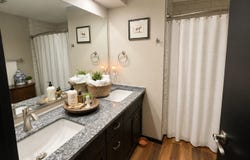 32146 VIEWCREST Dr, Warren, OR 97053