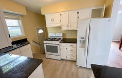 5749 Sunset Road, Mound, MN 55364
