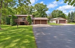 5583 Legend Lane, Brainerd, MN 56401
