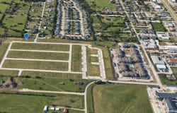 508 Noah, Princeton, TX 75407
