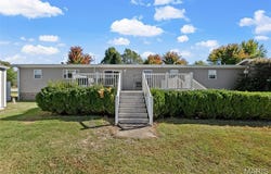 1074 Madison 334, Fredericktown, MO 63645