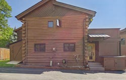 210 Skiway Dr, Ketchum, ID 83340