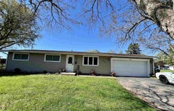112 Circle Drive, Boscobel, WI 53805