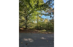 Cornwell Road, Scottsville, KY 42164