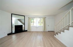3733 N Harbor, Fullerton, CA 92835