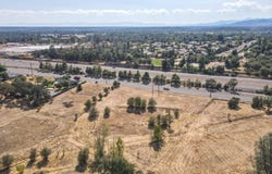 4323 Churn Crk Rd, Redding, CA 96002