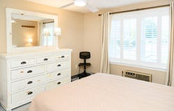 1801 Post Road, Wells, ME 04090