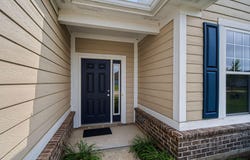 961 Reeder Circle, Centerville, OH 45458