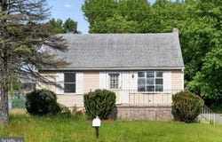 934 SINGERLY Road, ELKTON, MD 21921