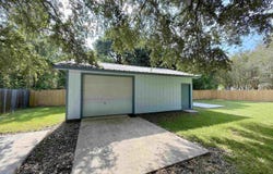 1038 Johnston St, Baker, LA 70714