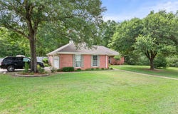 804 Canary Lane, Fairfield, TX 75840