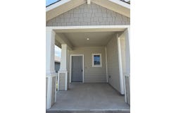 2701 Towy Rd, Pflugerville, TX 78660