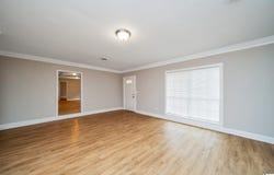 518 OLD BIRMINGHAM HIGHWAY, SUMITON, AL 35148