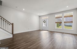 3571 STEPHENSONS HILL Lane, MARSHALL, VA 20115