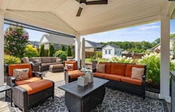 429 Wentworth Way, Gilbert, SC 29054