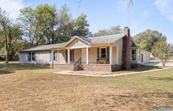 26389 Johnson Lane, Toney, AL 35773