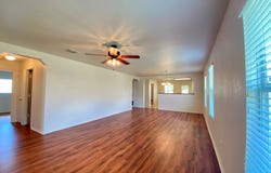 3608 Lazy Diamond, Schertz, TX 78154
