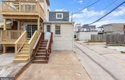 1620 MARSHALL Street, BALTIMORE, MD 21230