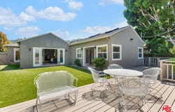 3733 Willowcrest Ave, Studio City, CA 91604
