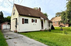 1648 Sarah Street, Utica, NY 13502