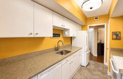 10001 WINDSTREAM Drive E, COLUMBIA, MD 21044