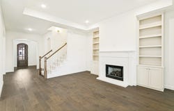 276 Observation Drive, Aledo, TX 76008