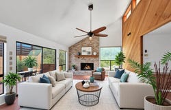 789 BARBARA DR, Canyon Lake, TX 78133