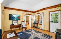 559 Old Jail Lane, Barnstable, MA 02630