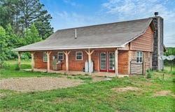 16009 Bradshaw, Mountainburg, AR 72946