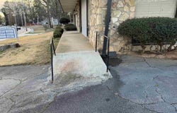 3105 Washington Road, East Point, GA 30344