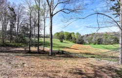 190 Treadway Rd, Chuckey, TN 37641