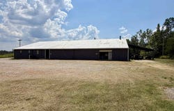 364 RIDGE Rd, Guys, TN 38339-6195
