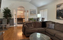 1332 Boyd Street, Cedar Hill, TX 75104